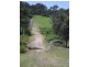 46 Dandaloo Drive, Cootharaba QLD 4565