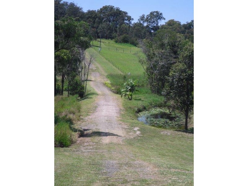 46 Dandaloo Drive, Cootharaba QLD 4565