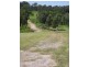 46 Dandaloo Drive, Cootharaba QLD 4565