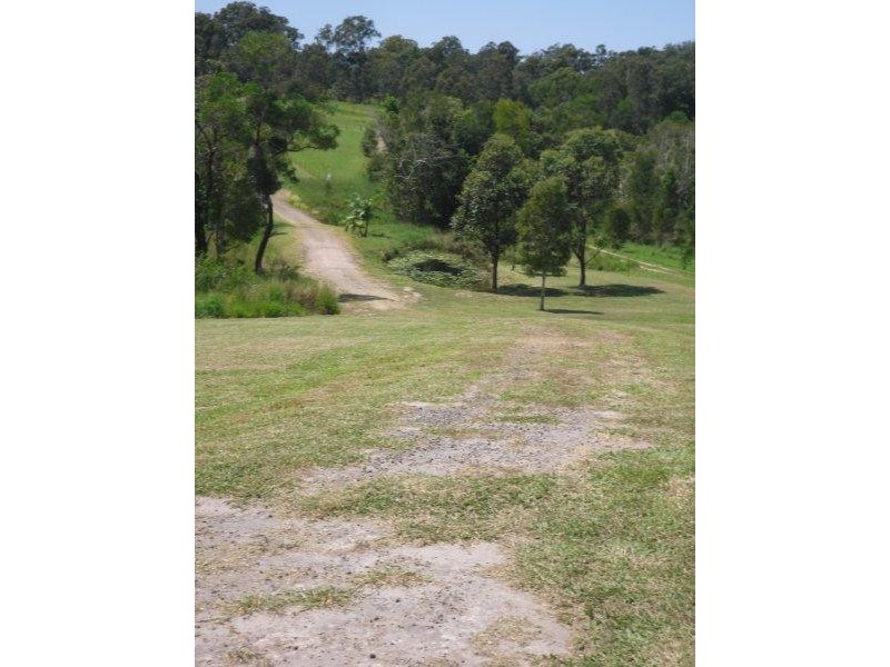 46 Dandaloo Drive, Cootharaba QLD 4565