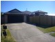 19 Oak Street, Cooroy QLD 4563