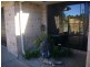 19 Oak Street, Cooroy QLD 4563