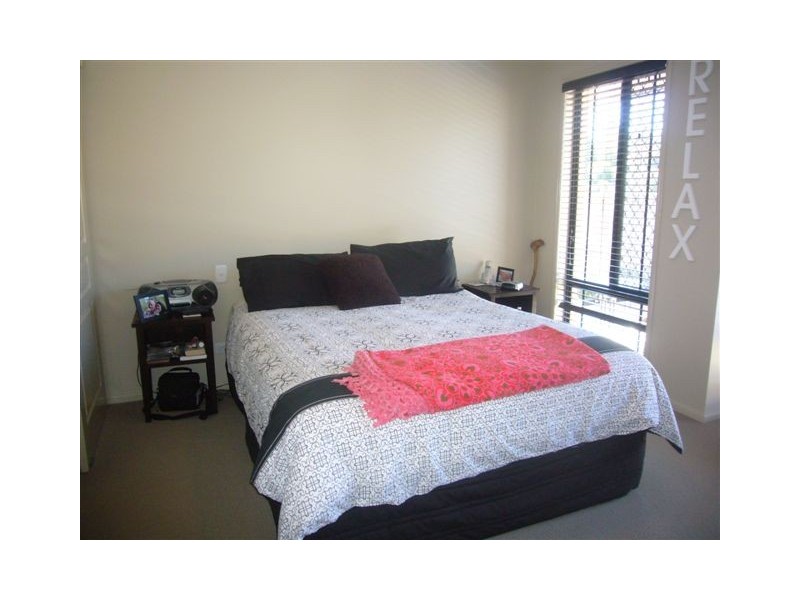19 Oak Street, Cooroy QLD 4563