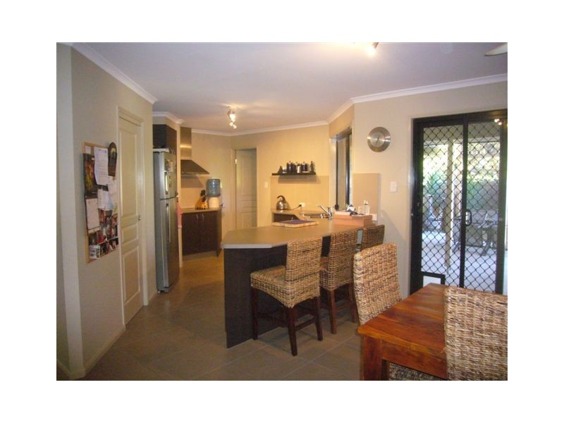 19 Oak Street, Cooroy QLD 4563