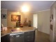 19 Oak Street, Cooroy QLD 4563