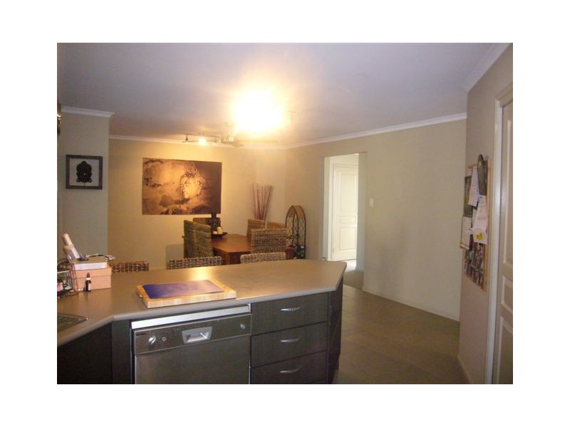 19 Oak Street, Cooroy QLD 4563