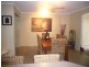 19 Oak Street, Cooroy QLD 4563