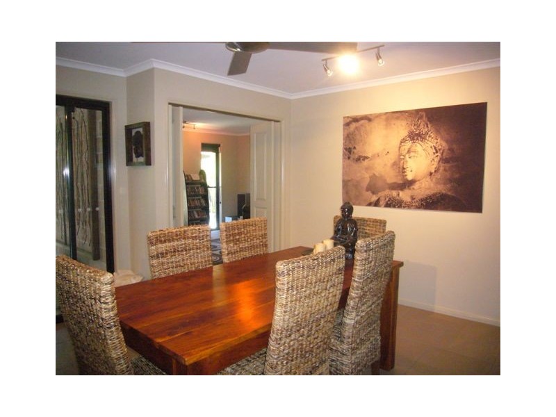 19 Oak Street, Cooroy QLD 4563