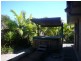 19 Oak Street, Cooroy QLD 4563
