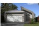 Tewantin QLD 4565