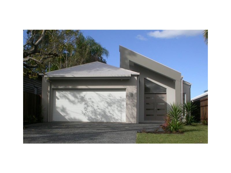 Tewantin QLD 4565
