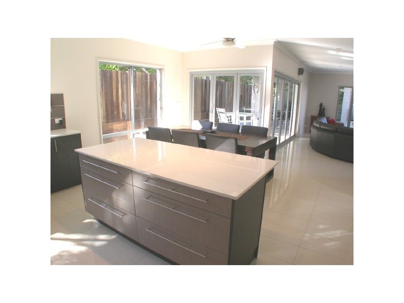Tewantin QLD 4565