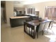 Tewantin QLD 4565
