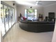 Tewantin QLD 4565