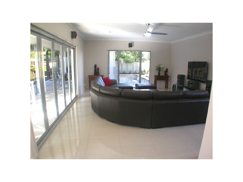 Tewantin QLD 4565
