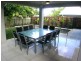 Tewantin QLD 4565