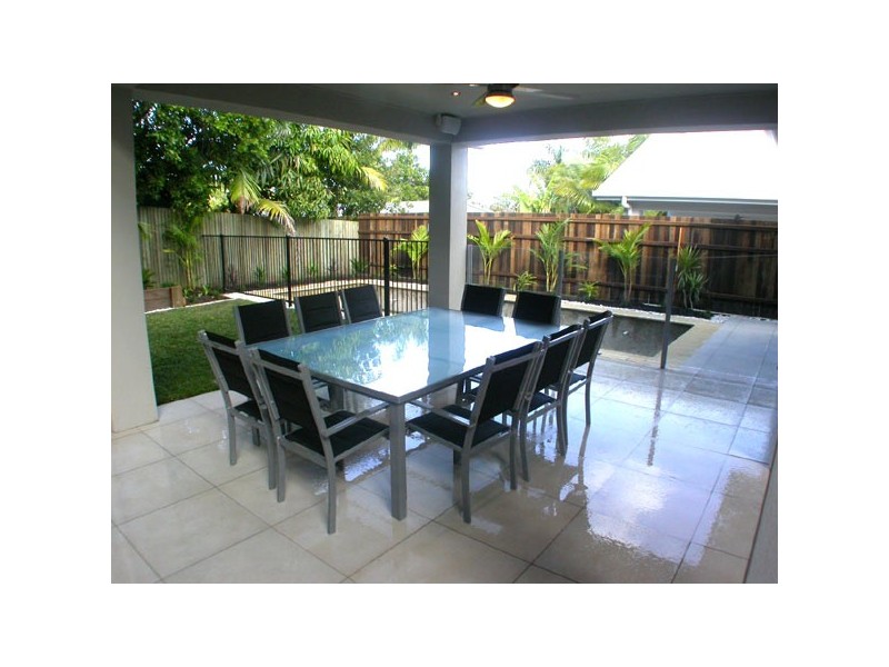 Tewantin QLD 4565