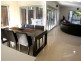 Tewantin QLD 4565