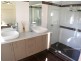 Tewantin QLD 4565