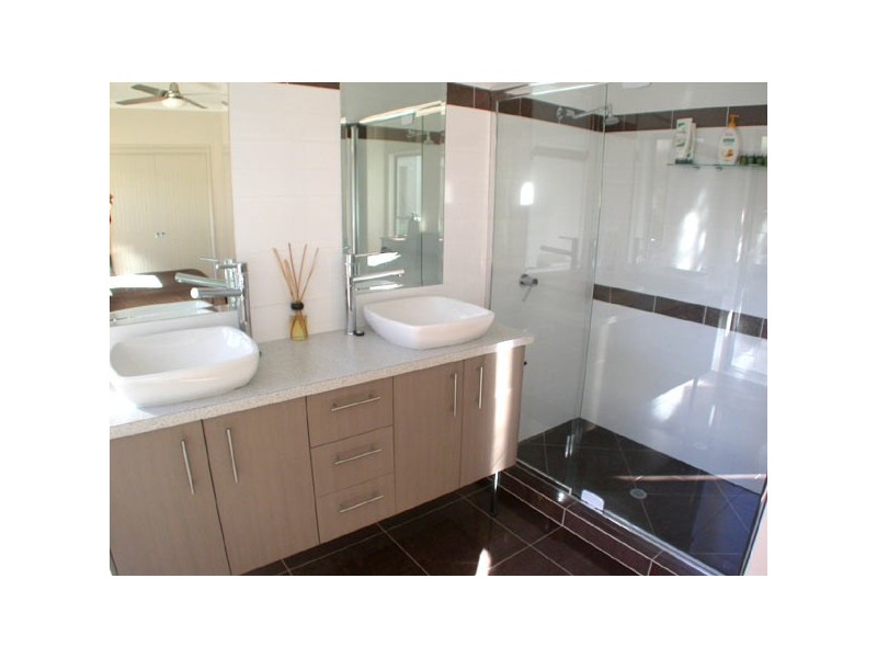 Tewantin QLD 4565