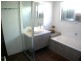 Tewantin QLD 4565