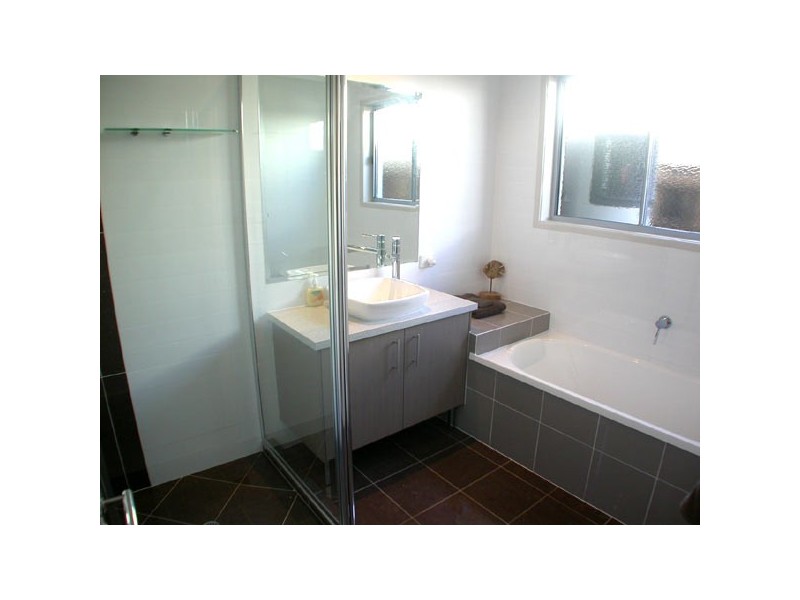 Tewantin QLD 4565