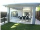 Tewantin QLD 4565