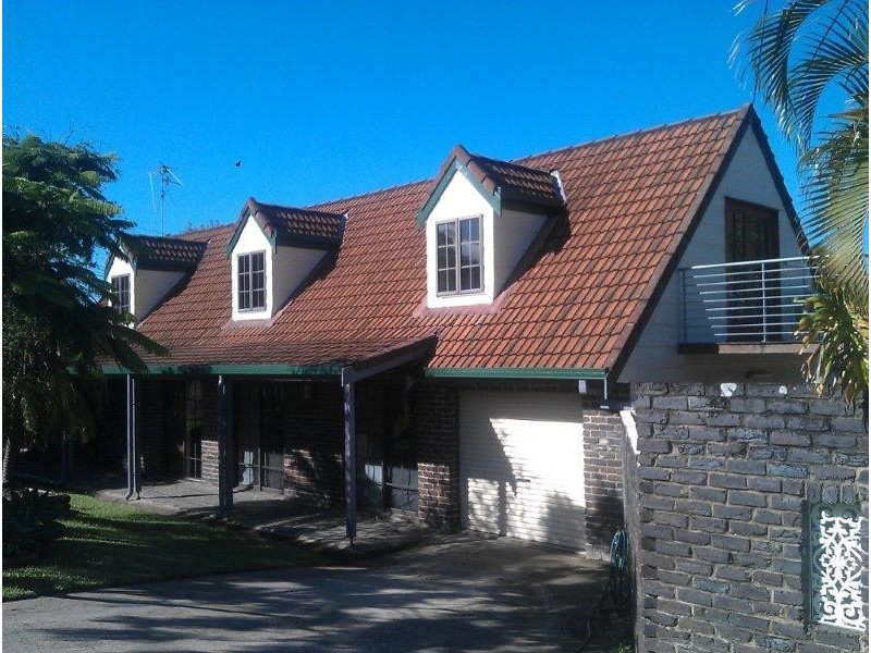 24 Fairway Drive, Tewantin QLD 4565