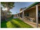 24 Fairway Drive, Tewantin QLD 4565
