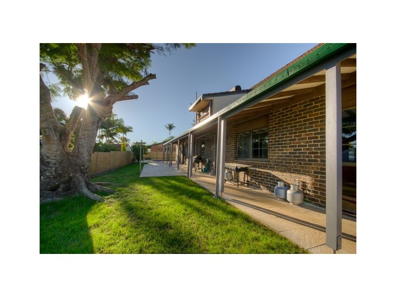 24 Fairway Drive, Tewantin QLD 4565