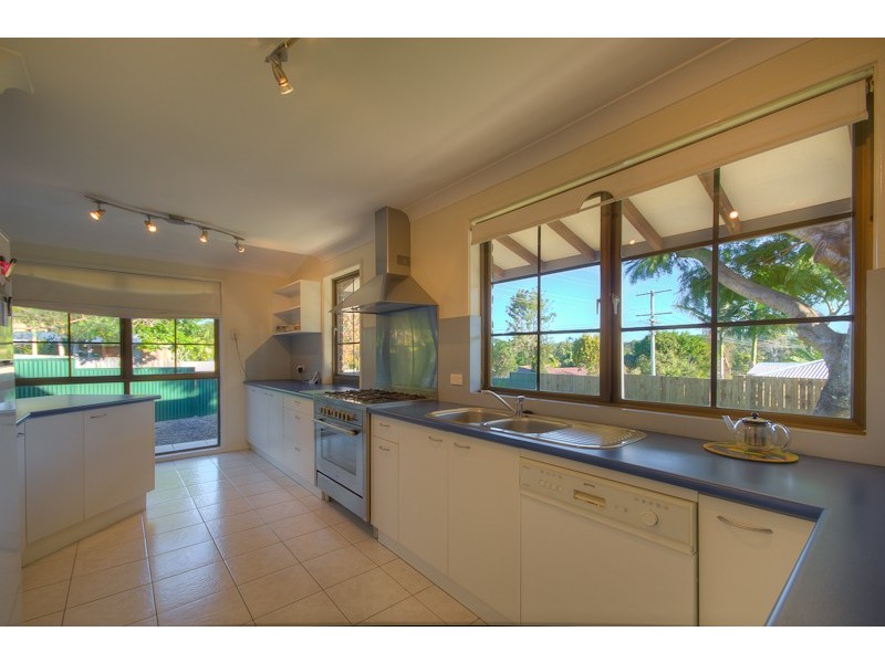 24 Fairway Drive, Tewantin QLD 4565