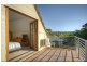 24 Fairway Drive, Tewantin QLD 4565