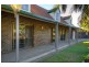 24 Fairway Drive, Tewantin QLD 4565