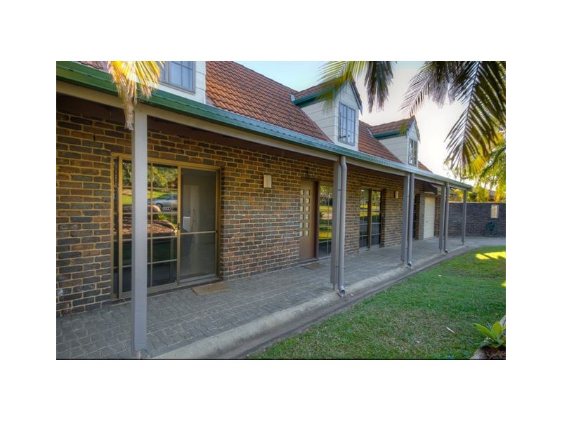 24 Fairway Drive, Tewantin QLD 4565
