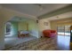 24 Fairway Drive, Tewantin QLD 4565