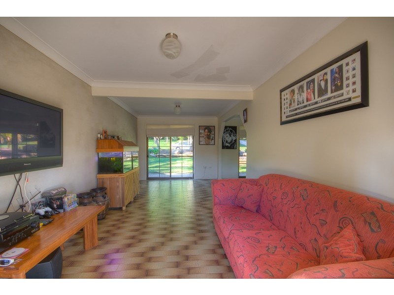 24 Fairway Drive, Tewantin QLD 4565