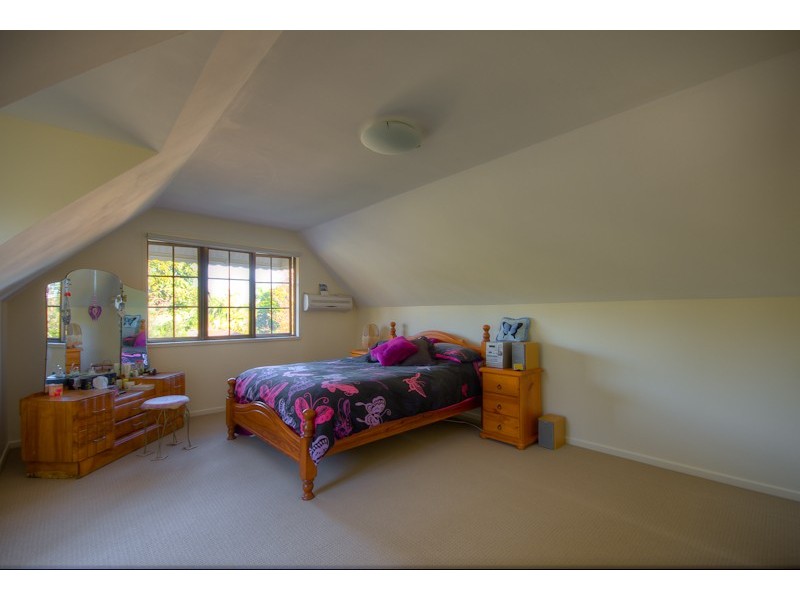 24 Fairway Drive, Tewantin QLD 4565