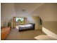 24 Fairway Drive, Tewantin QLD 4565