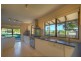 24 Fairway Drive, Tewantin QLD 4565