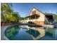 24 Fairway Drive, Tewantin QLD 4565