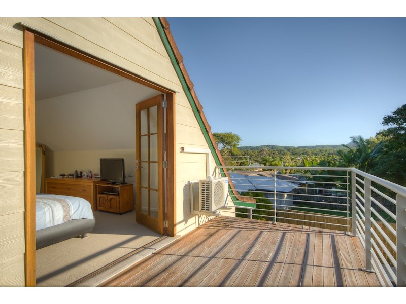 24 Fairway Drive, Tewantin QLD 4565