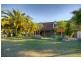 24 Fairway Drive, Tewantin QLD 4565