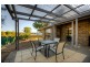 24 Fairway Drive, Tewantin QLD 4565