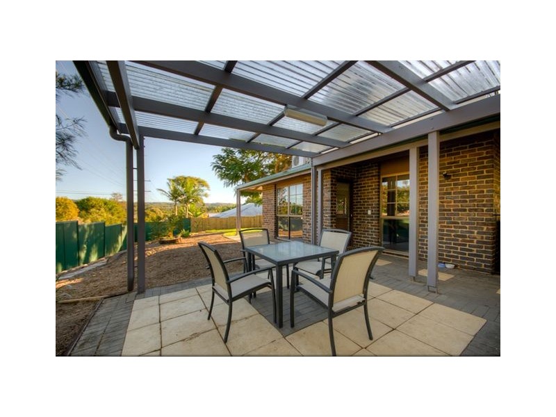 24 Fairway Drive, Tewantin QLD 4565