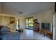 24 Fairway Drive, Tewantin QLD 4565