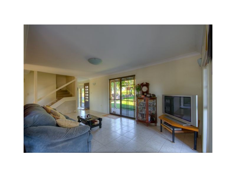 24 Fairway Drive, Tewantin QLD 4565
