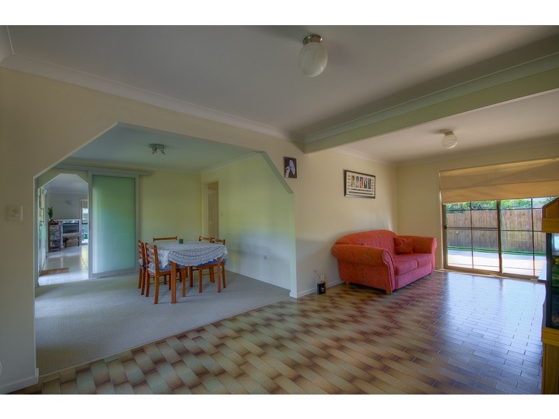 24 Fairway Drive, Tewantin QLD 4565