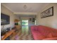 24 Fairway Drive, Tewantin QLD 4565