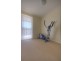 24 Fairway Drive, Tewantin QLD 4565