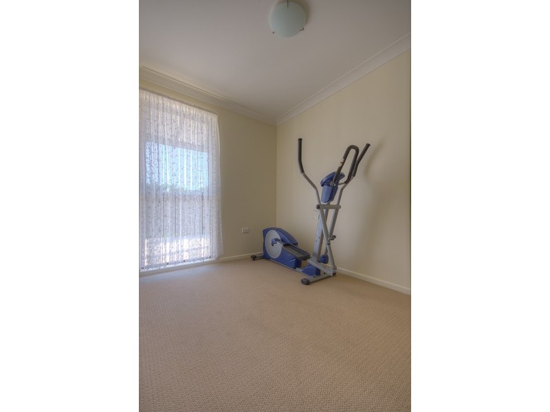 24 Fairway Drive, Tewantin QLD 4565
